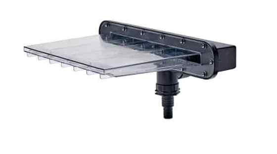 Pontec PondoFall LED NEW