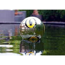 Pontec PondoScare Ball