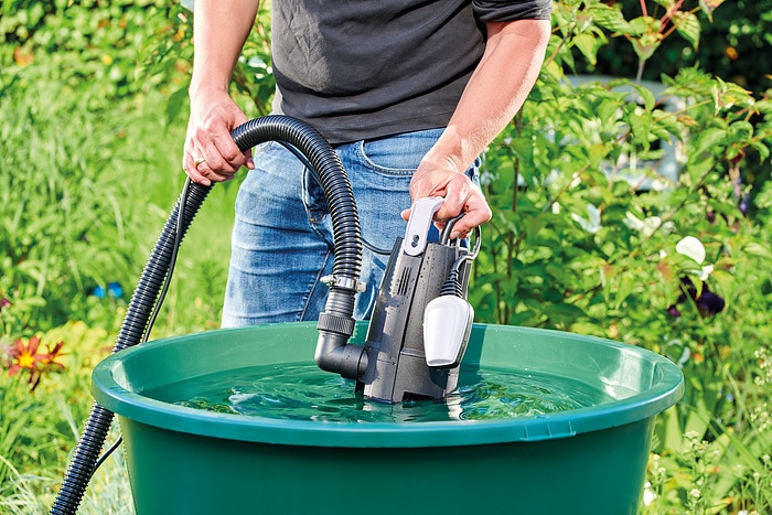 Prodej Ukončen Pontec PondoDrain Mud 8000