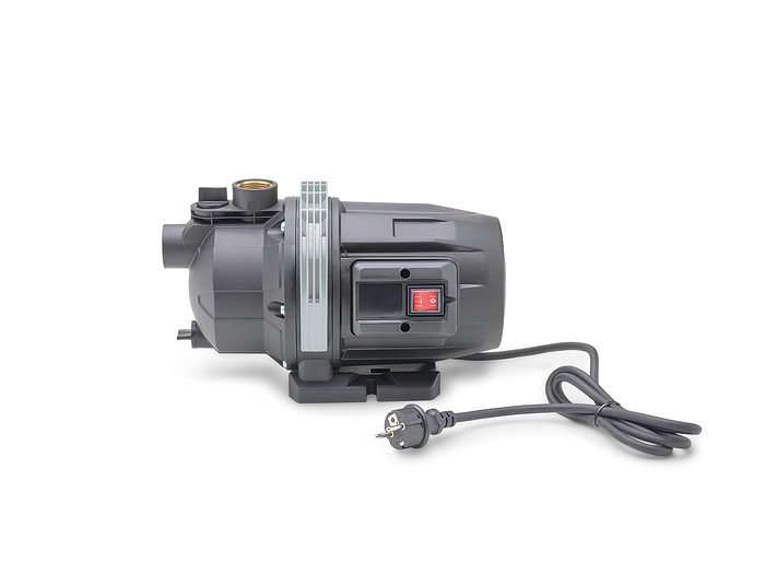 Pontec PondoGarten 3200