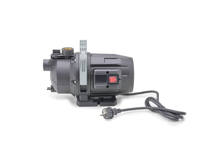 Pontec PondoGarten 3200