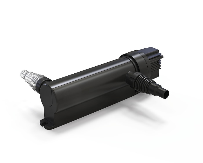 Pontec UV lampa PondoTronic UVC 11