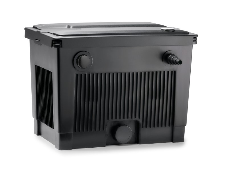 Pontec MultiClear 20000