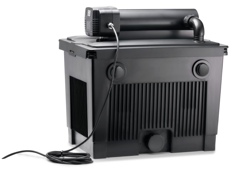 Pontec MultiClear Set 20000