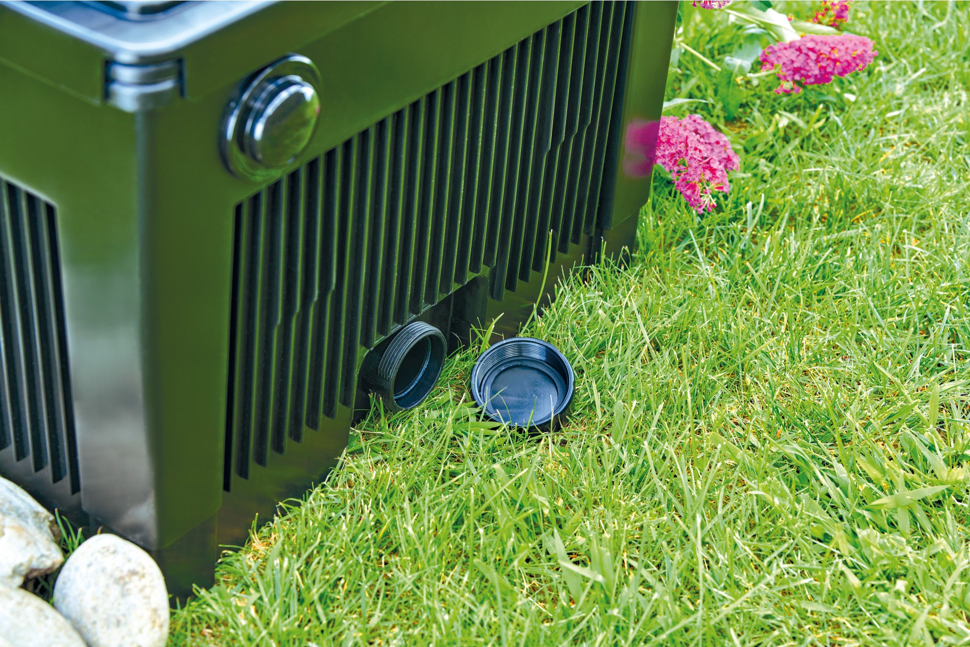 Pontec MultiClear Set 20000