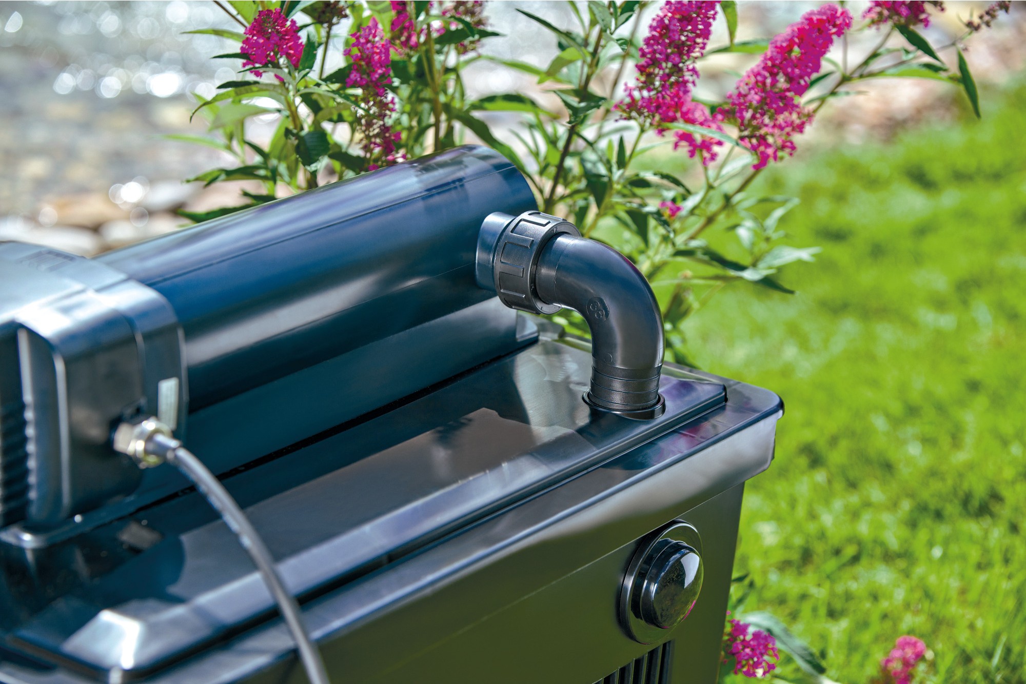 Pontec MultiClear Set 20000