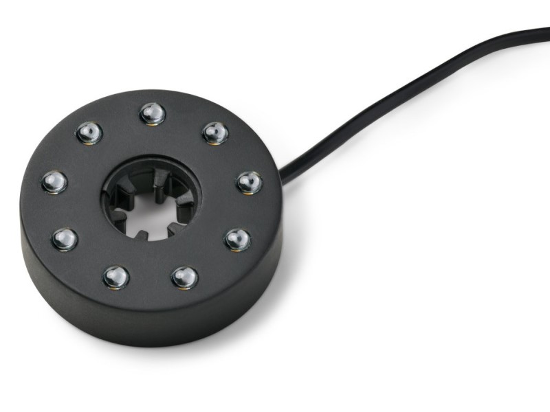 Pontec PondoStar LED Ring Compact