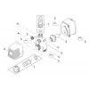 57509 PRD EX 57509 PontecPondoCompact2000 001 #SALL #AINGIF #V2