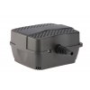51226 PRD FREI FRLI 51226 PontecPondoClearSet4000 001 #SALL #AINJPG #V1