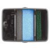 50238 PRD FREI DS 50238 PontecMultiClearSet5000 009 #SALL #AINJPG #V1