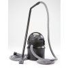 50754 PRD FREI FRRE 50754 PontecPondoMatic 001 #SALL #AINJPG #V1