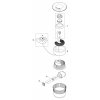 43188 PRD EX 43188 PondoAirSet1200LED 001 #SALL #AINGIF #V2