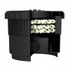 43188 PRD QUR 43188 PondoAirSet1200LED 001 #SALL #AINPNG #V1