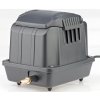 43111 PRD FREI FRRE 43111 PondoAirSet3600 003 #SALL #AINJPG #V1