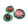 Pontec PondoLily Set 3 - sada leknínů