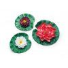 Pontec PondoLily Set 3 - sada leknínů