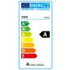 73355 PRD EEKLA 73355 Pontec PondoStar LED RGB Set3 #SALL #AINPNG #V2