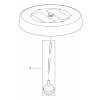 43328 PRD EX 43328 PondoSolar Air Island Plus 001 #SALL #AINGIF #V2