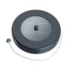 43328 PRD FREI DS 43328 PondoSolar Air Island Plus 001 #SALL #AINJPG #V1