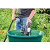 Prodej Ukončen Pontec PondoDrain Mud 8000
