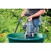 Pontec PondoDrain Mud 19000