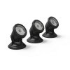 Pontec PondoStar LED warm Set 3