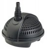 57124 PRD FREI FRRE 57124 PontecPondoVario2500 001 #SALL #AINJPG #V1