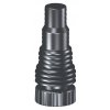 57124 PRD FREI FR 57122 PontecPondoVario1000 Tuelle 002 #SALL #AINJPG #V1