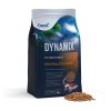 DYNAMIX Koi Pellets Large 20 l