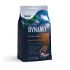 DYNAMIX Koi Pellets Large 20 l