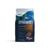 DYNAMIX Koi Pellets Large 20 l