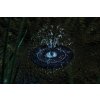 ViewTile4