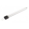 Pontec - Náhradní UVC lampa 4 W