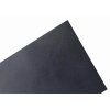 Pontec PondoFol černá jezírková fólie předbalená 0,5 mm / 4 x 6 m