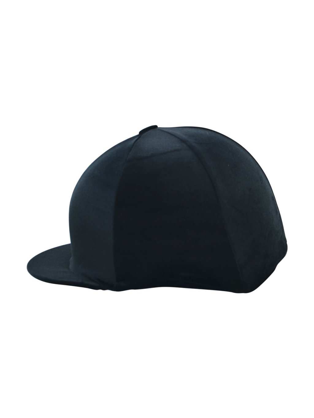 PR 22559 HyFASHION Velour Soft Velvet Hat Cover 01
