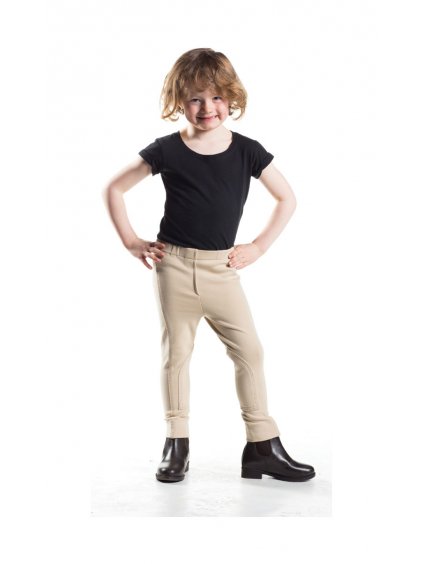 PR 3278 HyPERFORMANCE Zeddy Tots Jodhpurs 04