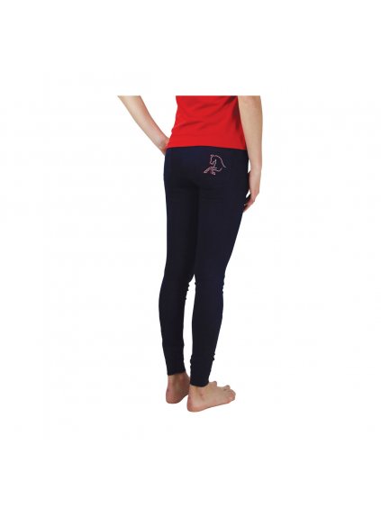 PR 30639 Hy Equestrian Richmond Collection Breeches 02