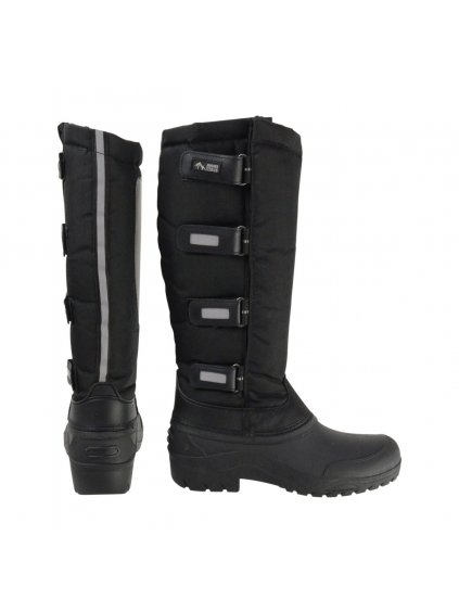 PR 24004 HyLAND Atlantic Winter Boots 01