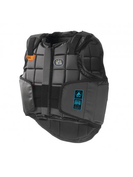 image 13000001 100 350 1