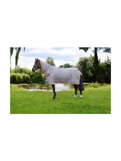 PR 25523 Hy StormX Original 300 Combi Turnout Rug 01