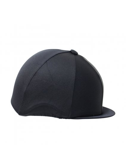 PR 22563 HyFASHION Lycra Hat Cover 01