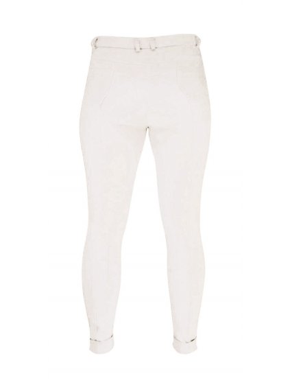 PR 3253 HyPERFORMANCE Melton Ladies Jodhpurs 25