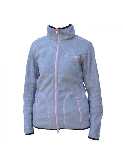 fleecejacke countesse fuer damen~2