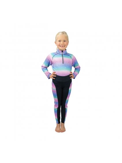 PR 35926 Dazzling Night Base Layer by Little Rider 02