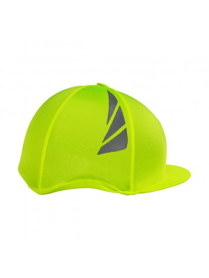 PR 20462 HyVIZ Reflector Hat Cover 02