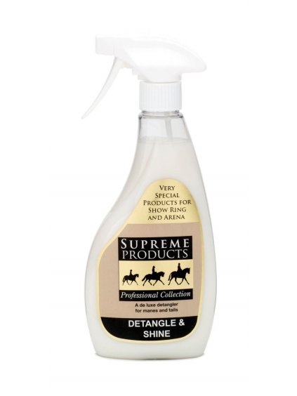 PR 5881 Supreme Products Detangle and Shine 01