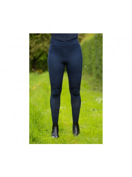 PR 35578 Hy Equestrian Fordwich Riding Tights 01