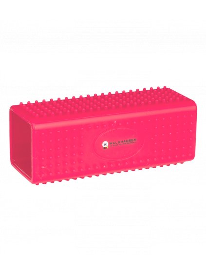 Odstraňovač chlupů Waldhausen