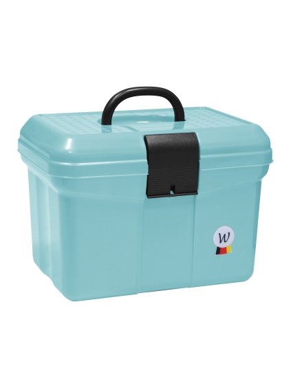 Box na čištění ECO Waldhausen