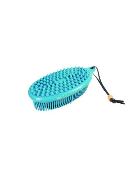 Snímek obrazovky 2024 11 08 212224